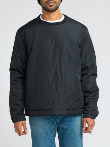 Gentry Shirt