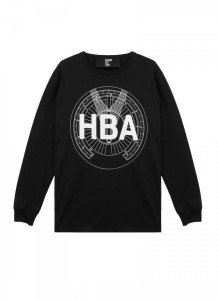 Hood By Air Sweatshirt