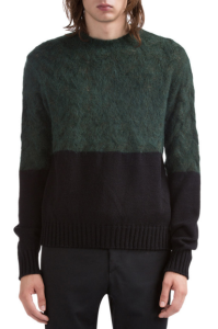 Costume National Sweater