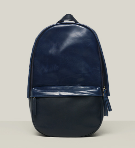 Haerfest Backpack
