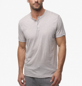 James Perse Shirt