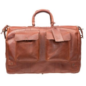 Will Duffle