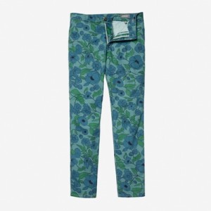bonobos pants