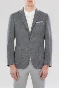 Boglioli Blazer