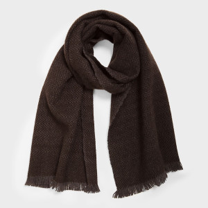 DARA Artisans Scarf