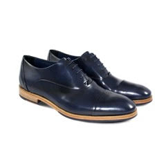 DG Showroom 2