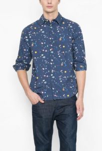 Desigual
