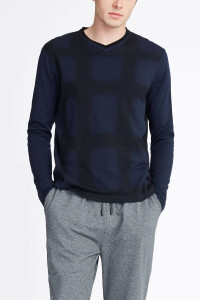 Elie Tahari Shirt