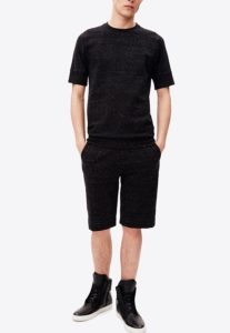 Helmut Lang