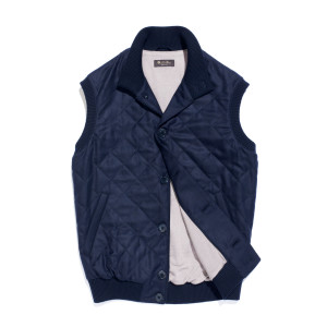 Loro Piana