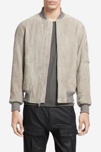 Rag & Bone Jacket