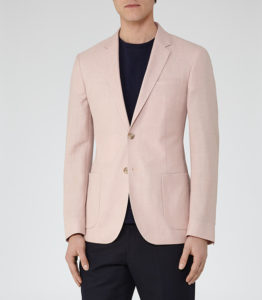 Reiss
