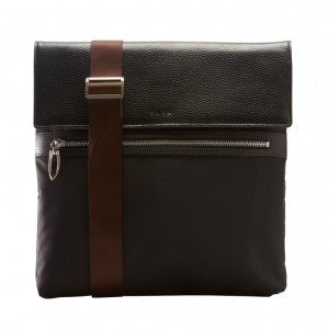 Tusk Bag