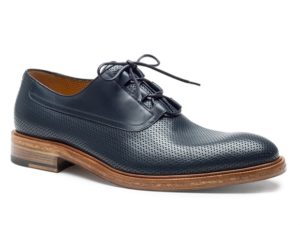 A. Testoni Shoes