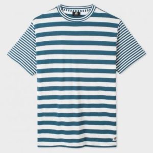 Paul Smith Tee