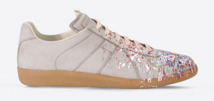 Maison Margiela Sneakers