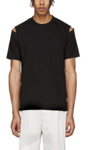 Comme des Garcons Shirt