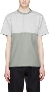 Tim Coppens