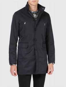 J. Lindeberg Coat