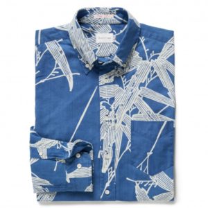 Gant Shirt