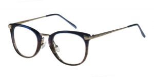 Selima Optique Glasses