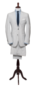 Articles of Style pic