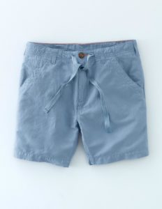 Boden