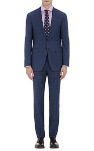 Canali
