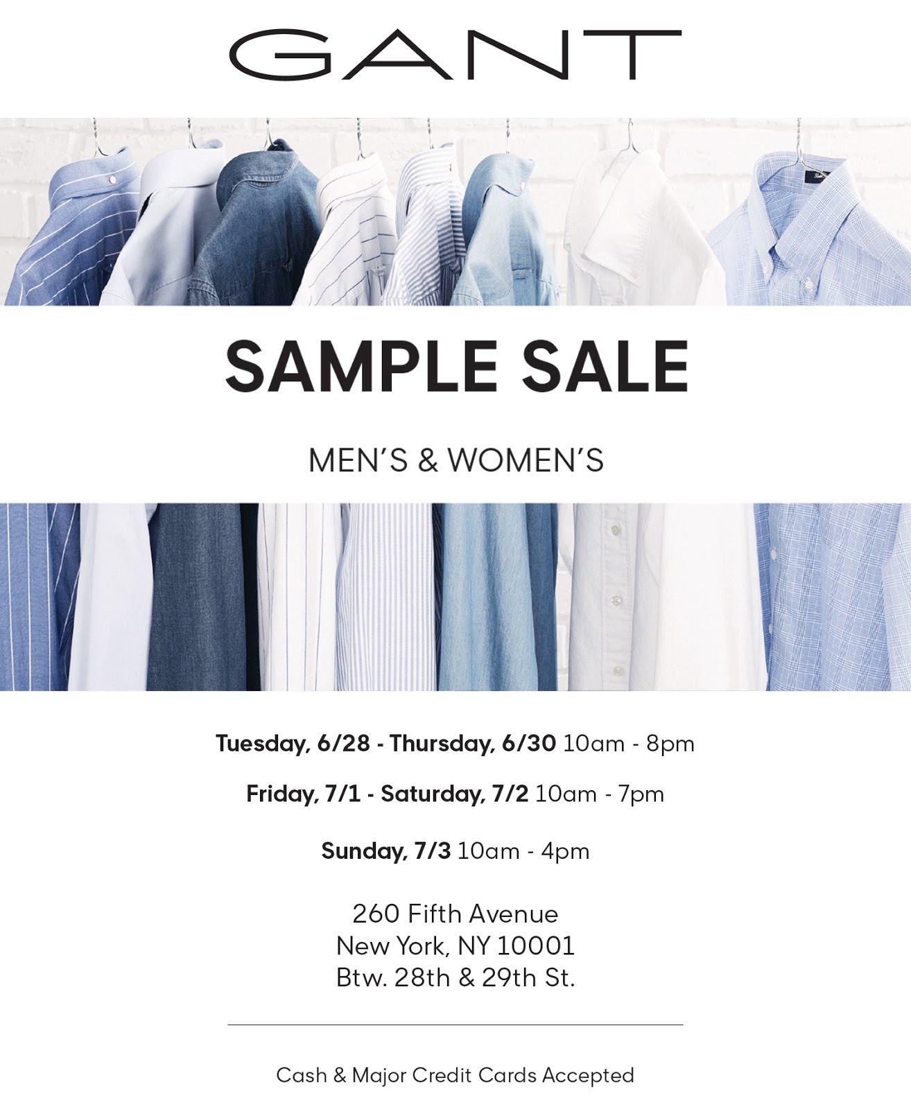 gant jeans sale