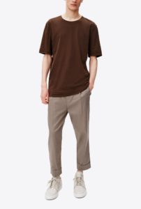 Helmut Lang