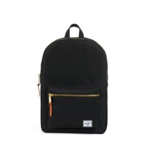 Herschel