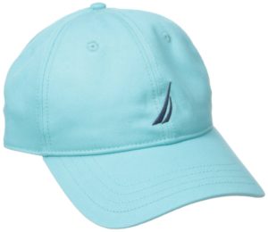 Nautica