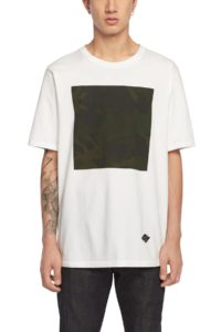 Rag & Bone