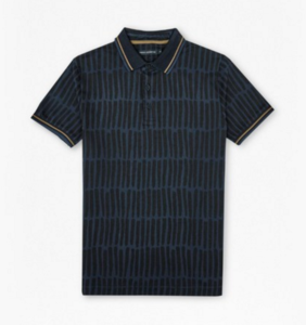 French Connection Polo