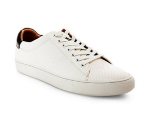 Steve Madden Sneakers