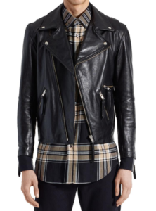 Public School Jacket