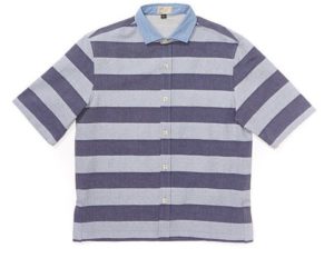 Thaddeus O'Neil
