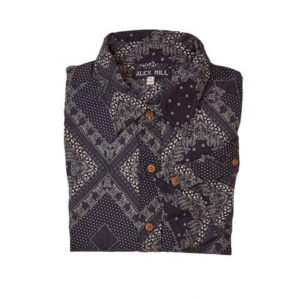 Alex Mill Shirt