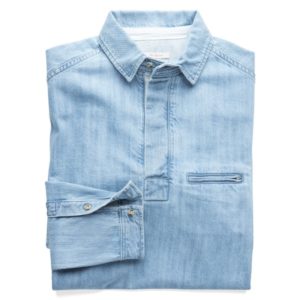 Gant Shirt