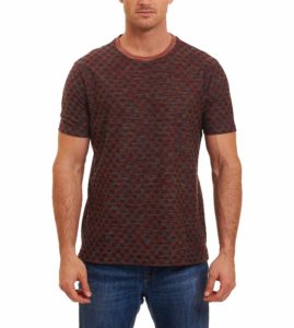 Robert Graham