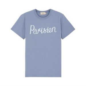 Maison Kitsune T-shirt