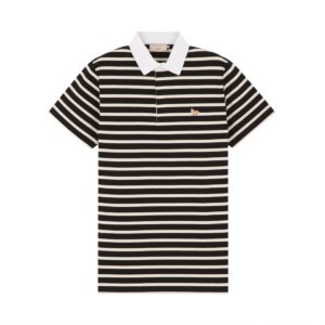 Kitsune polo