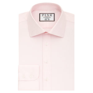 Thomas Pink