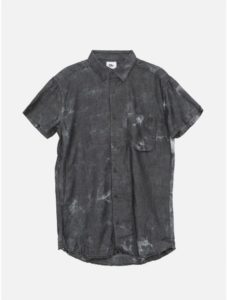 Oak Shirt