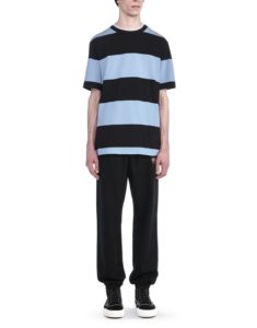 Alexander Wang