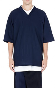 Barneys