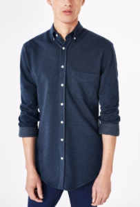 Gant Shirt