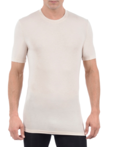 Tommy John Shirt