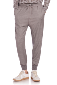 Kent & Curwen Pants