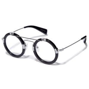 Yohji Yamamoto Opticals
